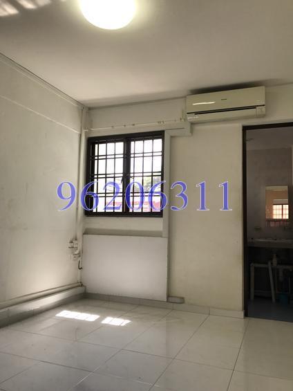 Blk 159 Ang Mo Kio Avenue 4 (Ang Mo Kio), HDB 3 Rooms #150829992